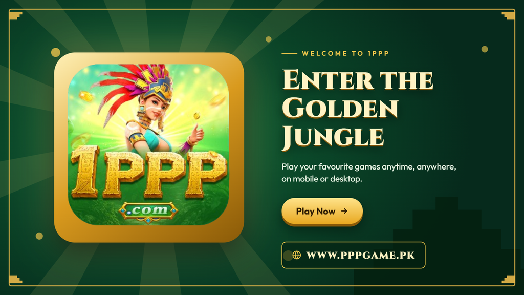 1ppp Download