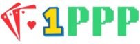 1ppp Game